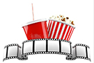 Кинофильмы Кинофильмы на YouTube